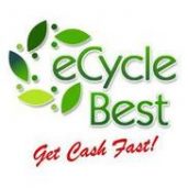 eCycleBest