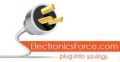 Electronics Force