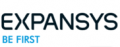 Expansys