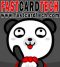FastCardTech