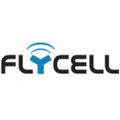 Flycell