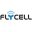 Flycell