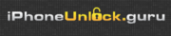 iPhoneUnlock.guru