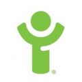 iWireless