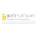 Mustsoftware.com