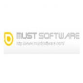 Mustsoftware.com