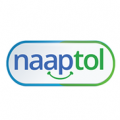 Naaptol Online Shopping