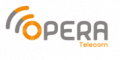 Opera Telecom