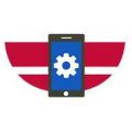 PhonePartsUSA