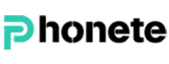 Phonete / Kanday
