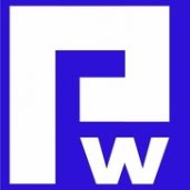 PW Engineering