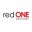 Red ONE Network