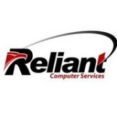 Reliant Computer Services