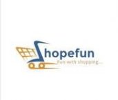 Shopefun.com