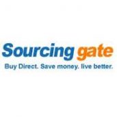 Sourcinggate.com
