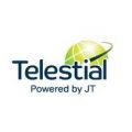 Telestial