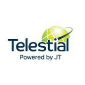 Telestial