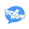 TextNow