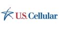 U.S. Cellular / United States Cellular