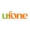 Ufone