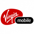 Virgin Mobile USA
