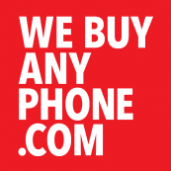 Webuyanyphone / e-Giant