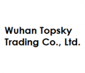 Wuhan Topsky Trading