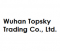 Wuhan Topsky Trading