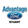 Advantage Ford of Stuart Inc