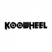 KooWheel