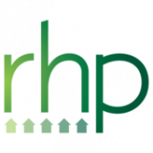 Richmond Housing Partnership (RHP)