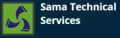 Sama Technical Services