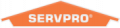 SERVPRO of The Hill Country