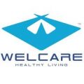 Welcare India