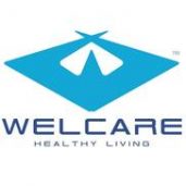 Welcare India