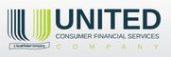 United Consumer Financial Services