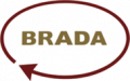 Brada Manufacturing