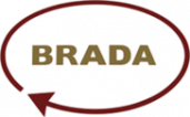 Brada Manufacturing