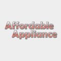 Affordable Appliance Repair