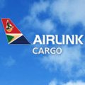 Air Link Cargo Agency
