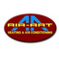 Air-Art Heating & Air Conditioning
