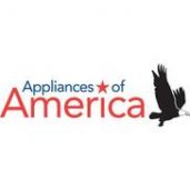 Appliances of America