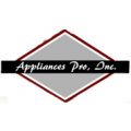 Appliances Pro, Inc.