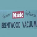 Brentwood Vacuum & Sewing Co.