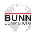 BUNN Commercial
