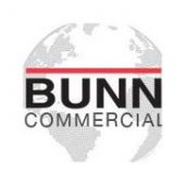 BUNN Commercial
