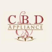 California Builder Distributors