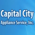 Capital City Appliance Service, Inc.