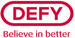 Defy Appliances / Defy South Africa