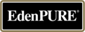 EdenPURE